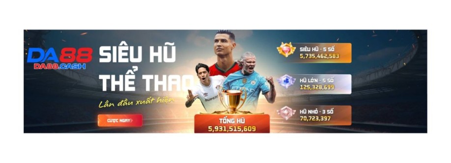 Trần Đình Trọng Cover Image