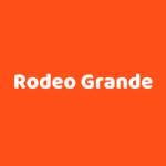 Rodeo Grande Profile Picture