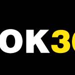 OK365 6128 Profile Picture