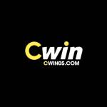 CWIN SITE Profile Picture