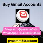 juhgiujb hhviuguhg Profile Picture