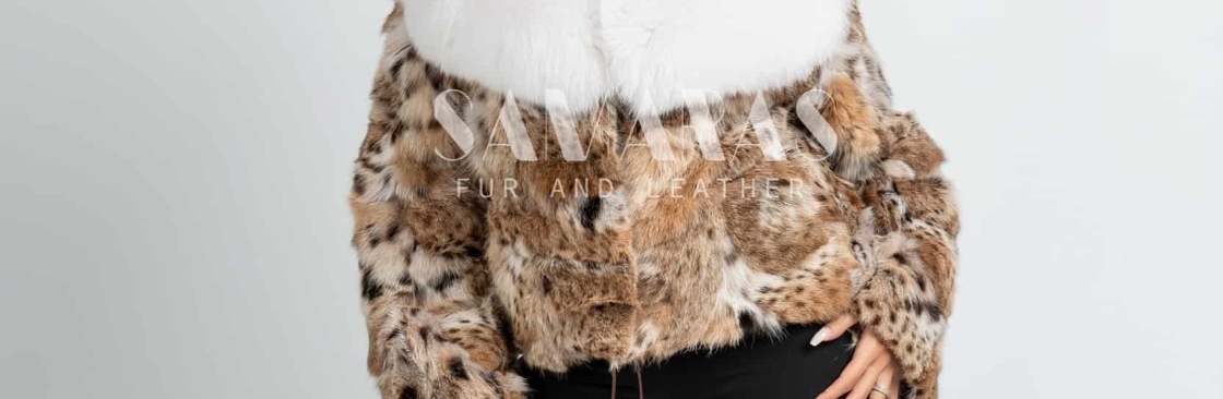 samaras furs Cover Image
