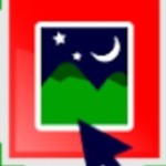 Screenshot API Profile Picture