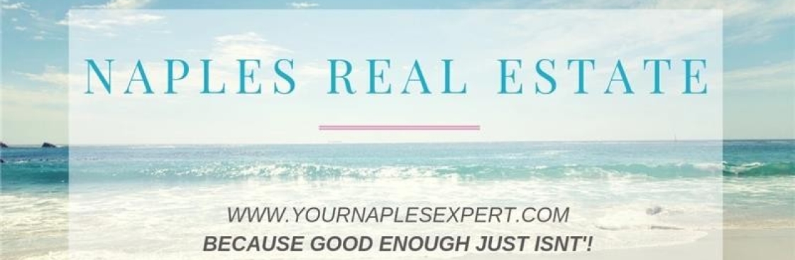 Your Naples Expert Cover Image