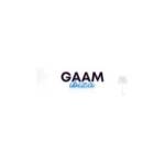 Gaam Ibiza Profile Picture
