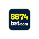 8674bet app Profile Picture