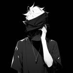 Shuvo Chowdhury Profile Picture