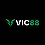 vic88 net Profile Picture