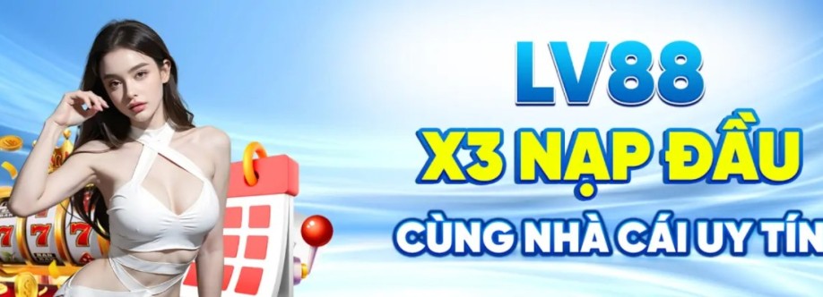 Lv88 today Cover Image