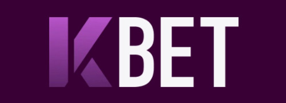 kbet kbet Cover Image