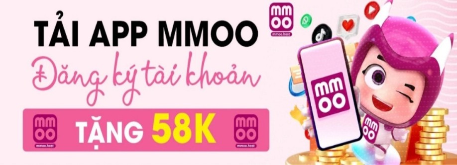 Mmoo host Cover Image