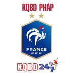 Kết Quả Bóng Đá Pháp KQBD 247 KQBD 247 Profile Picture