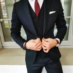 Drevor Romit Profile Picture