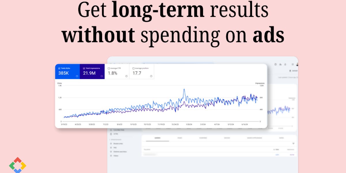 Get Best SEO Services In Kolkata to Grow your Business: FavFly