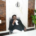 JAYAPRAKASH ANNAMALAI Profile Picture