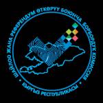 Канат Асылбек уулу Profile Picture