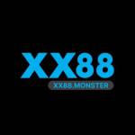 NHACAI XX88 Profile Picture