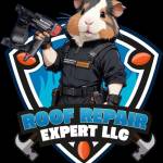 Roof Repair Expert LLC Profile Picture