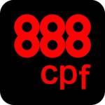 888cpf bet Profile Picture