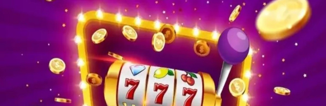 ONLINE CASINO BANGLADESH Cover Image
