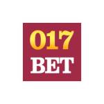 017bet app Profile Picture
