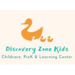 Discovery Zone Kids Profile Picture