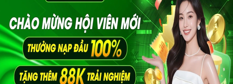 CWIN study Cover Image