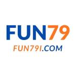 Fun79 Trang Chủ Chính Thức Profile Picture