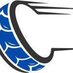 Weir Mobile Autorepair Profile Picture