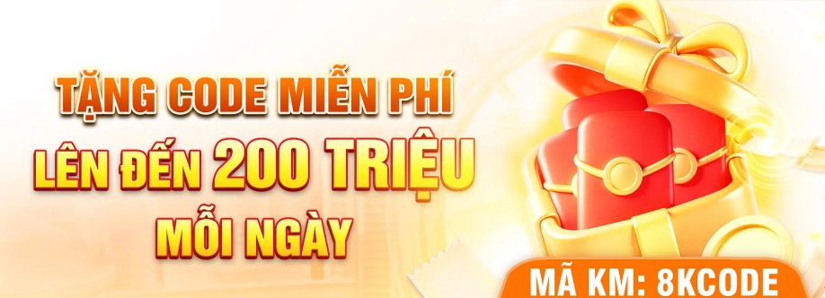 8kbet cam Cover Image