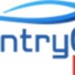 Country Club Auto Spa Profile Picture