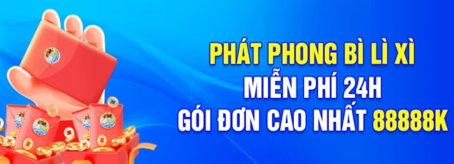 58Win broker Cover Image