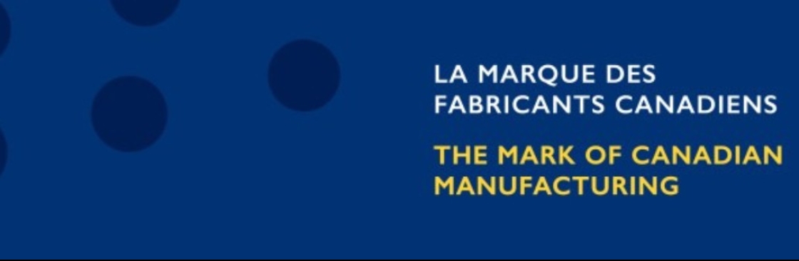 Redemac INC Cover Image