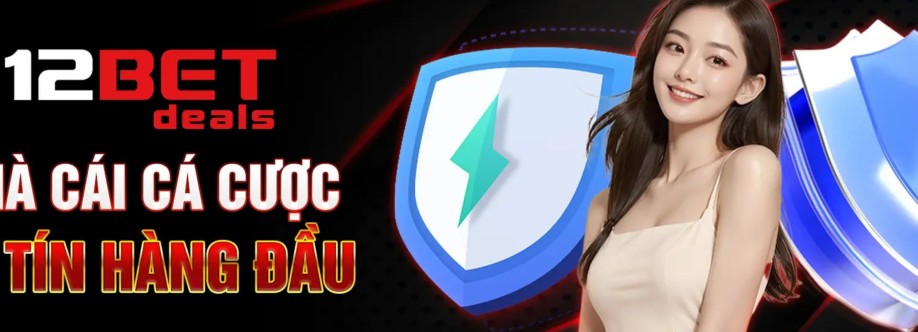 12bet Deals Cover Image