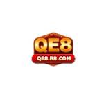 QE 8 Profile Picture