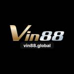 VIN 88 Profile Picture