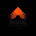 maira tools Profile Picture