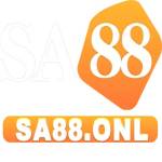 SA88 88 Profile Picture