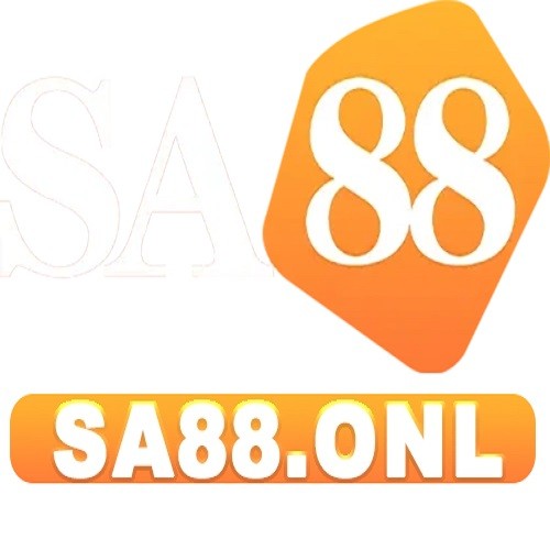SA88 88 Profile Picture