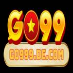 Go999 decom Profile Picture
