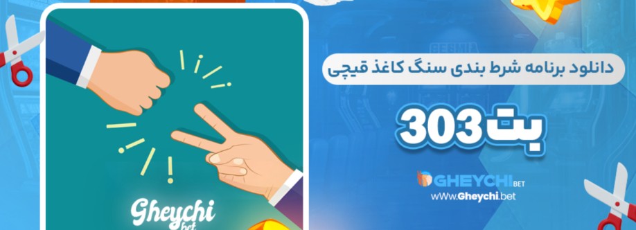 aswnna aswn Cover Image