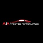 AJA Prestige Performance Profile Picture