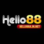 Hello88 Link Vào Nhà Cái Profile Picture