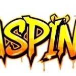 nagaspin9909 nagaspin9909 Profile Picture