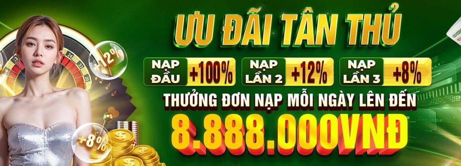 E2bet technology Cover Image