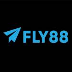 Tác giả Fly88 Profile Picture
