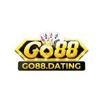 Go88 Dating Profile Picture