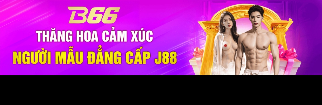 B66vn com Cover Image