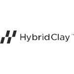 Company Hybridclay Profile Picture