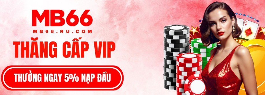 mb66 rucom Cover Image